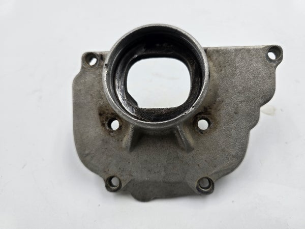 INTERMEDIATE FLANGE 125 06 (KTM SX150 2013) 50337001200
