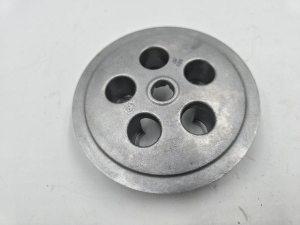 PRESSURE PLATE 125/200'98 (KTM SX150 2013) 50332003000