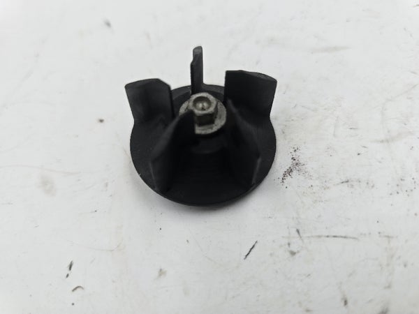 WATER PUMP WHEEL 07 (KTM SX150 2013) 54835005000