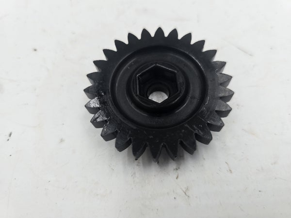 DRIVE WHEEL 26-T 125/200'98 (KTM SX150 2013) 50335054026