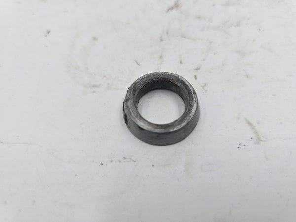 SPACER BUSHING 16X23X26X6,1 (KTM SX150 2013) 50333038100