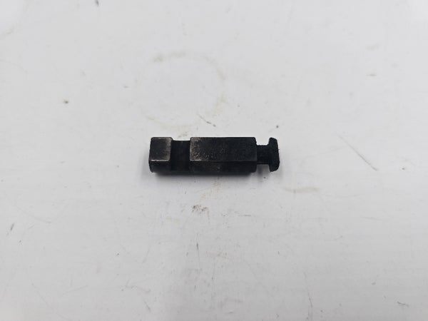 CRANK BOLT F.CONTROL FL.125'98 (KTM SX150 2013) 50337019000