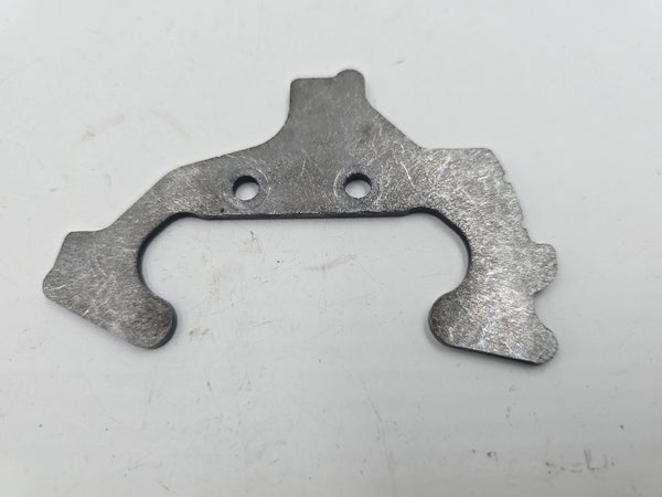 SHEET METAL GUIDE 3MM 125'98 (KTM SX150 2013) 3050337030000