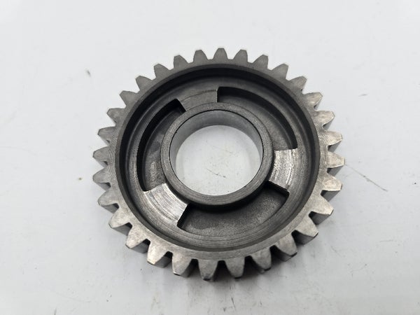 IDLER G. 2ND G. 30-T '2S30''98 (KTM SX150 2014) 50333006000