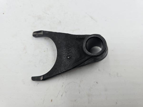 SHIFTING FORK 1ST/3RD GEAR (KTM SX150 2013) 50334003200