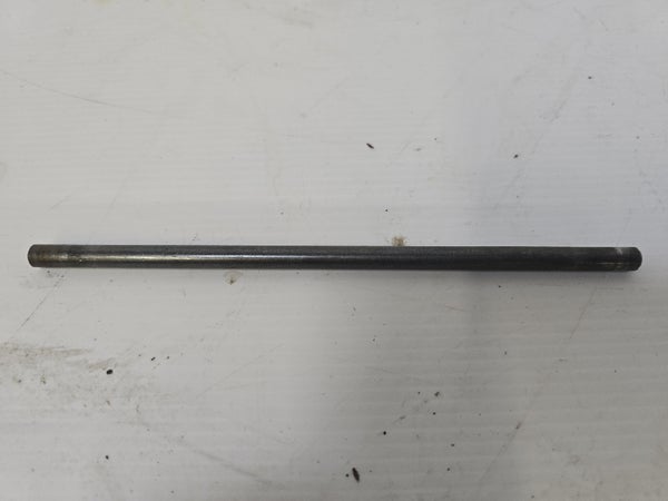 PUSH ROD L=178 125/200 2006 (KTM SXF250 2017) 50332017300