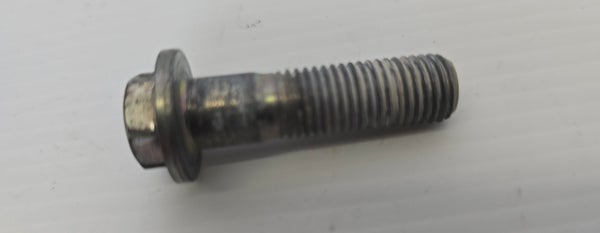 BOLT, FLANGE (10X37)  (Honda CRF450R 2017)  90105-MEN-A30