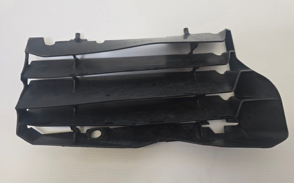 GRILLE, L. RADIATOR (Honda CRF450R 2017)   19034-MKE-A01