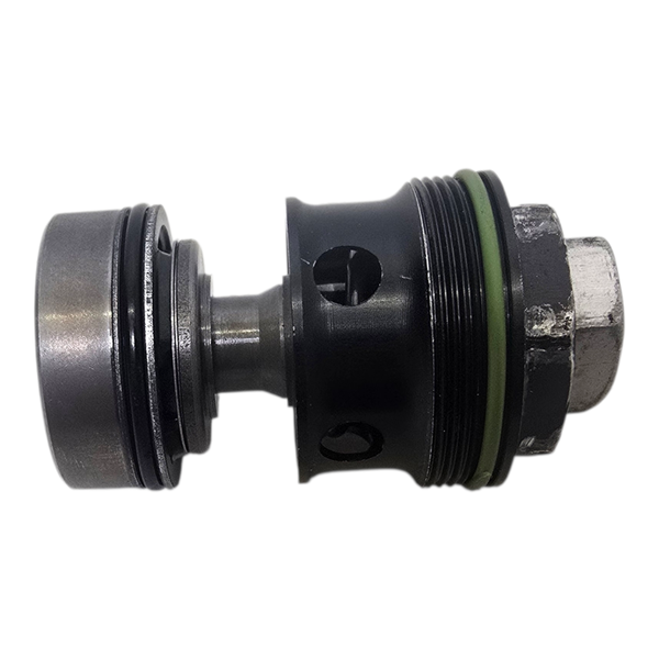 50180213S6   DCC-COMPR.DAMP.CONTROL CPL. 04 -Purkuosa