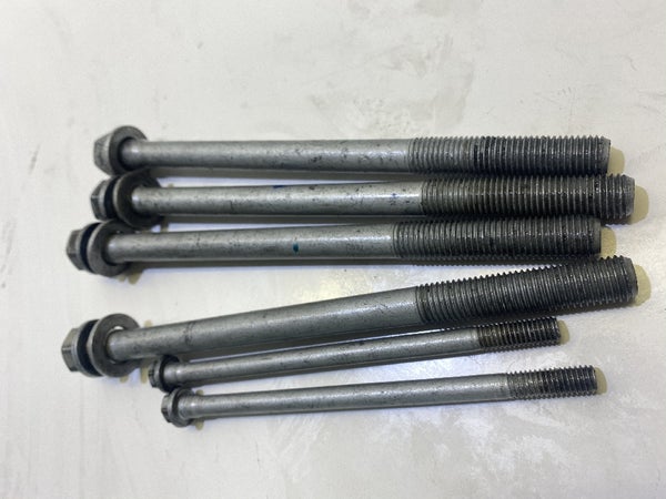 Kannenpultit (KTM DUKE WHITE Abs 2013) 90136020003, 90136020005