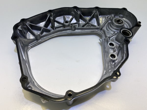 COVER ASSY., R. CRANKCASE (HONDA CRF450R 2019)  11330-MKE-A70