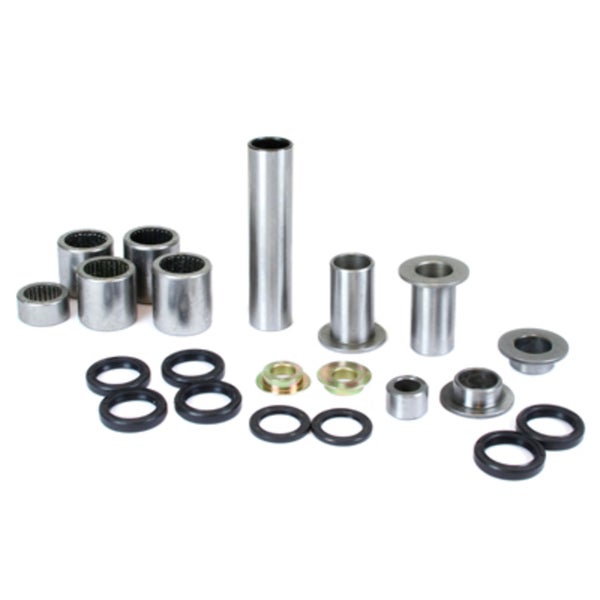 ProX Swingarm Linkage Bearing kit YZ125/250/F + WR250F'02-04 400-26-110065