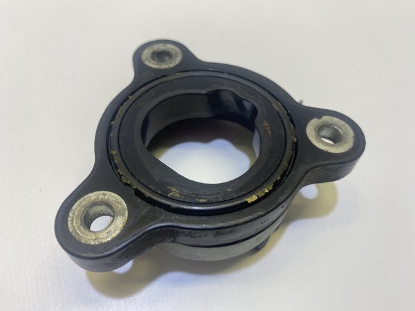 Imukaula (KTM DUKE WHITE Abs 2013) 90141002000