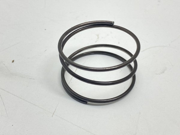 SPRING, KICK STARTER RATCHET (HONDA CRF450 2008 B) 28223-KA4-740