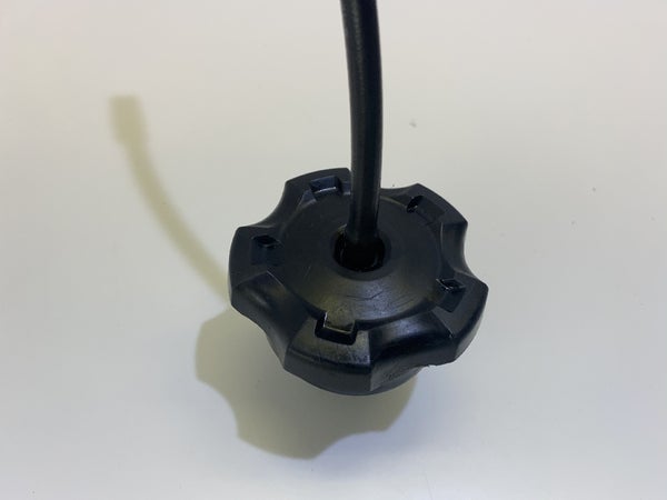 Tankinkorkki (HONDA CRF450R 2019)  17620-MKE-A70