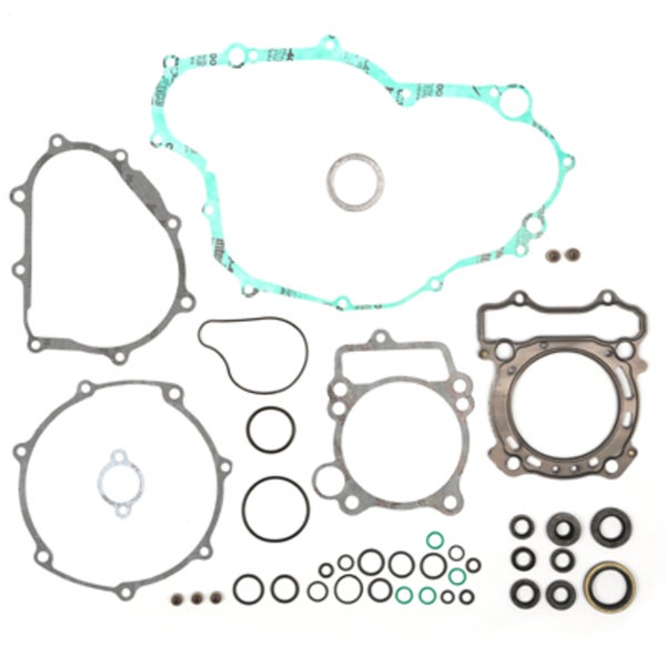 ProX Complete Gasket Set Yamaha YZ250F '01-13 + WR250F '01-0