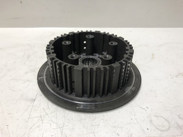 Inner clutch hub (KTM SXF250 2007) 77032002000 77032002100