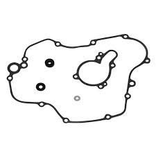 Vesipumpun korjaussarja KX125 394-10211