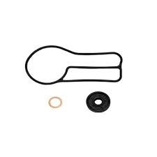 Vesipumpun korjaussarja KTM 2T 250/300 394-10224