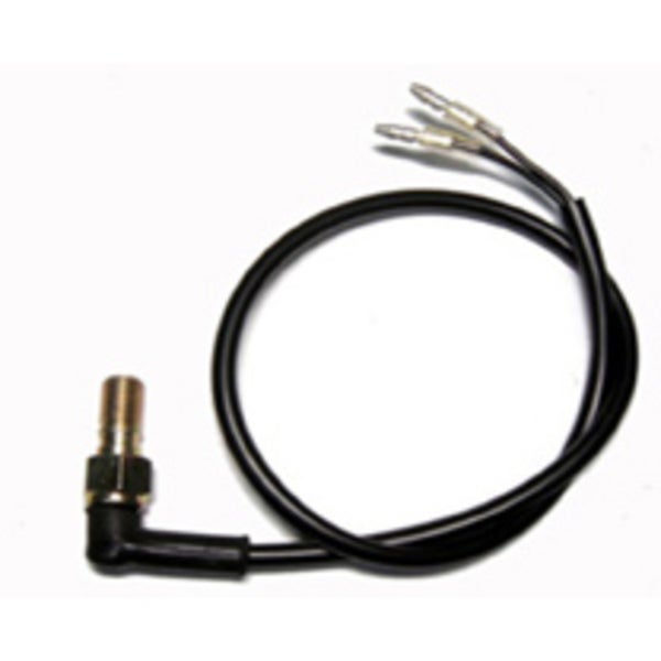 Jarruvalokatkaisin p&auml;&auml;sylinteriin 90&deg; 10X1.25mm