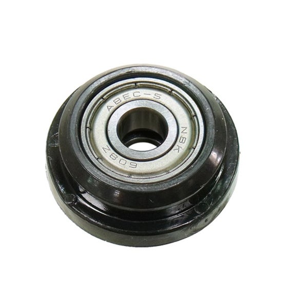 Ketjurulla 34,4MM/M8 KTM