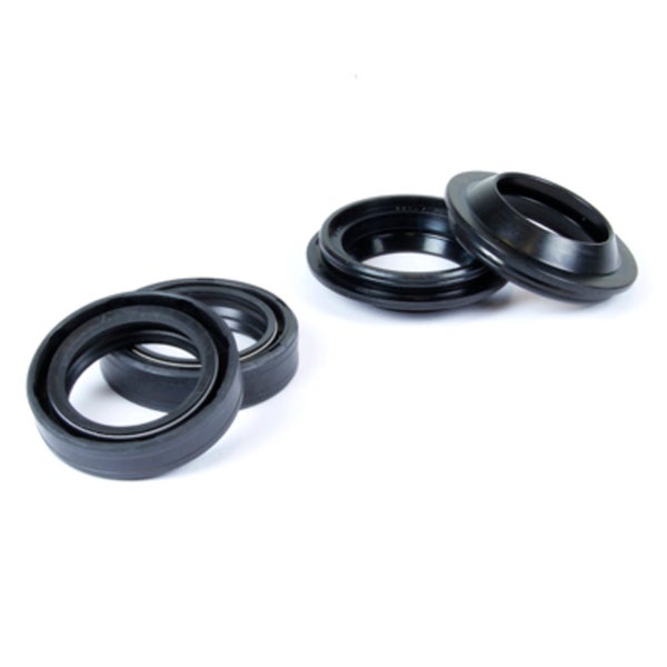 ProX Front Fork Seal and Wiper Set 400-40-S334611P