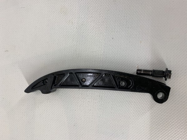 TENSIONING RAIL (KTM SXF 350 2011)  77236002000