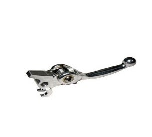 PSYCHIC S&Auml;&Auml;DETT&Auml;V&Auml; JARRUVIPU KTM