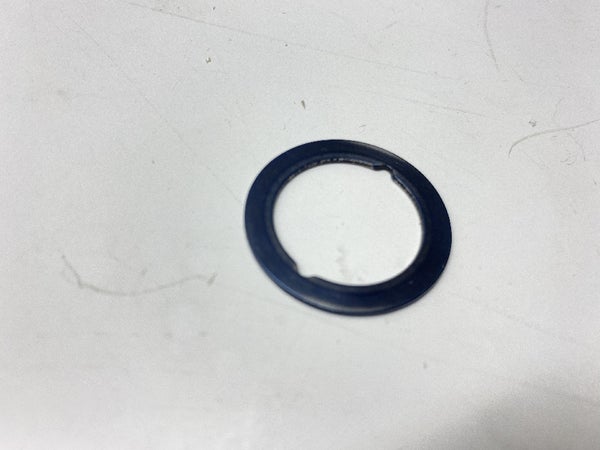 WASHER, THRUST (19MM)(HONDA CRF450 2008 B) 90554-KA5-680