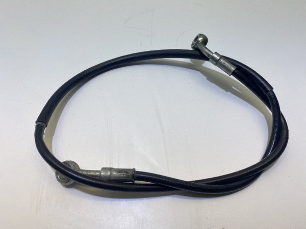 Etujarruletku sylinterille (KTM DUKE WHITE Abs 2013) 90642002000