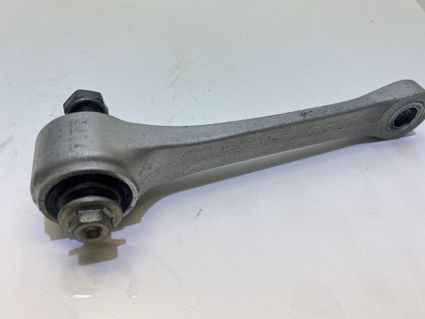 ROD SUB-ASSY., R. CUSHION CONNECTING (HONDA CRF450R 2019)  52475-MKE-A70
