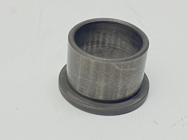 COLLAR, KICK STARTER IDLE GEAR (HONDA CRF450 2008 B) 28232-KA4-740