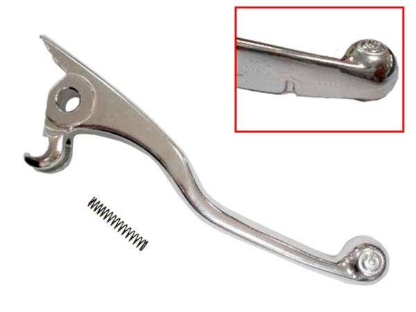 JARRUVIPU TAOTTU KTM (54813002100)