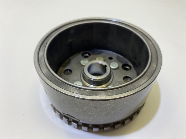 Magneetto (KTM DUKE WHITE Abs 2013) 90139005100