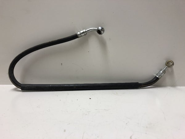 Takajarruletku (Husqvarna TE510 2005) 8000A0665