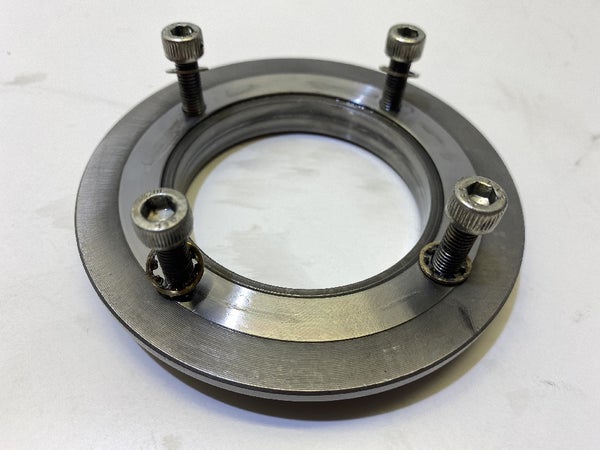 SUPPORT FREEWHEEL CLUTCH (KTM DUKE WHITE Abs 2013) 90130001000