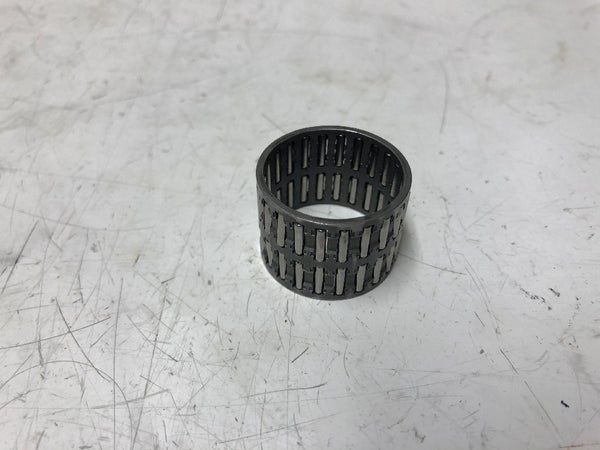 Needle bearing (KTM SXF250 2007) 56532095000