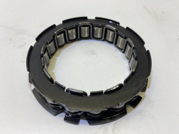 FREEWHEEL CLUTCH (KTM DUKE WHITE Abs 2013) 90140026000