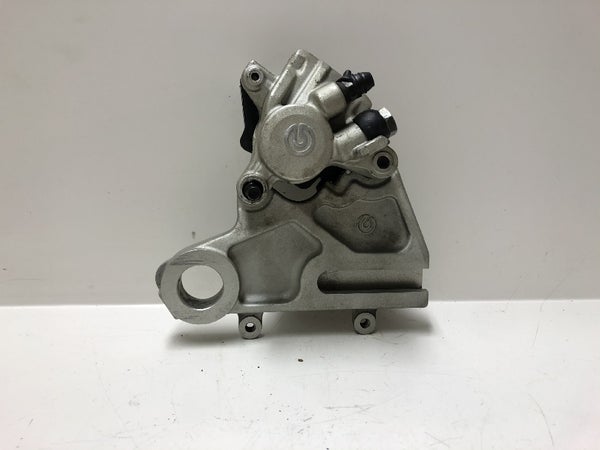 Takajarrusatula (HUSQVARNA TE510 2005) 800096939 H800096939