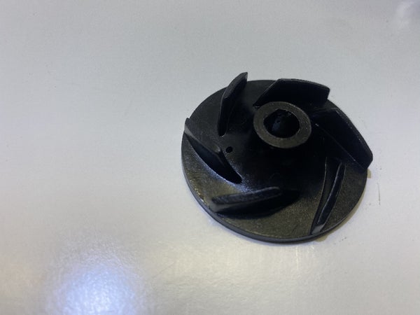 WATER PUMP ROTOR (KTM DUKE WHITE Abs 2013) 90135055000