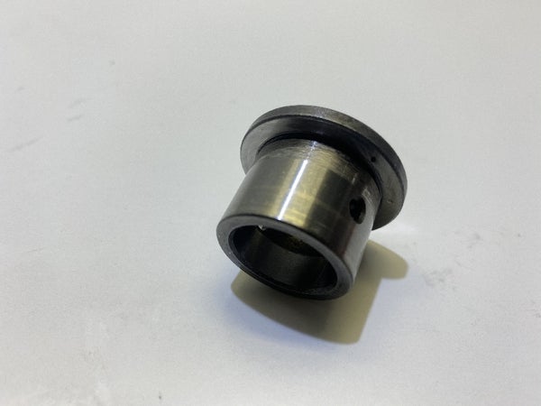 COLLAR BUSHING MAIN SHAFT (KTM DUKE WHITE Abs 2013) 90133001011