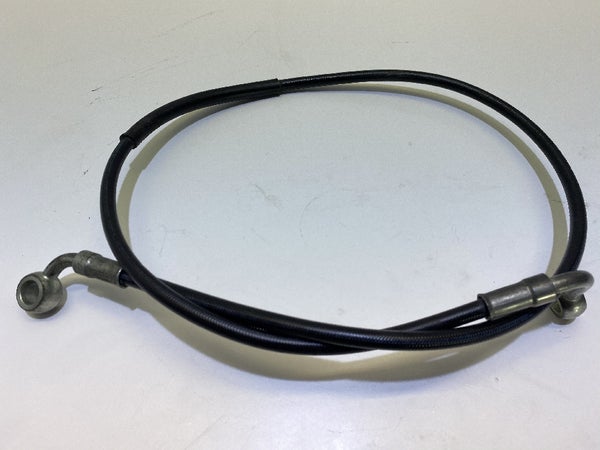 Jarruletku takajarrusylinterille (KTM DUKE WHITE Abs 2013) 90642003000