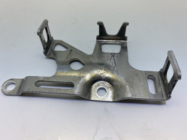 BRACKET, ECU (HONDA CRF450R 2019)  50124-MKE-A00