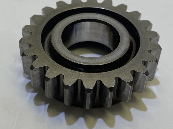 DRIVE WHEEL 5. GEAR (KTM DUKE WHITE Abs 2013) 90133005000