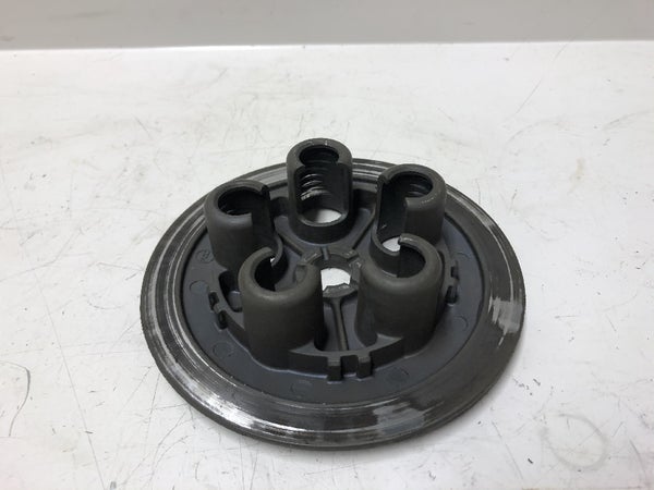 Pressure plate (KTM SXF250 2007) 77032003000 77032003100