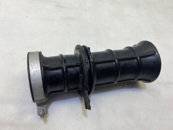 Hose (KTM DUKE WHITE Abs 2013) JG581444, 90106027100