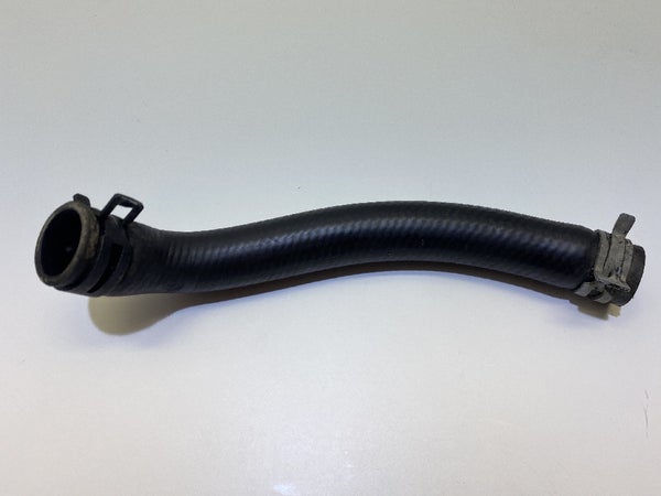 RADIATORHOSE THERM.-COOL.PIPE (KTM DUKE WHITE Abs 2013) 90135024010