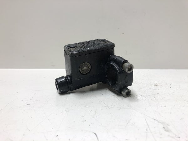 Etujarrup&auml;&auml;sylinteri (Husaberg FC600 1996)