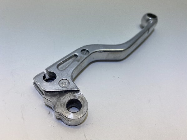 Kytkinkahva (HONDA CRF450R 2019) 53178-MEN-305