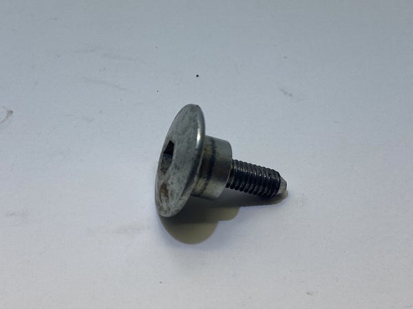 BOLT, HEAD COVER (HONDA CRF450R 2019)  90002-MEN-A30